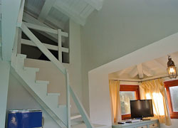 trilocale in vendita a Porto Rotondo