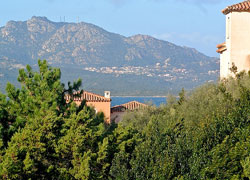 trilocale in vendita a Porto Rotondo
