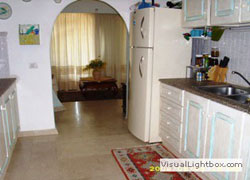 Villa in vendita a Porto Rotondo!