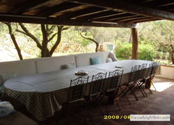 Villa in vendita a Porto Rotondo!