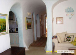 Villa in vendita a Porto Rotondo!