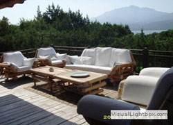 Villa in vendita a Porto Rotondo!