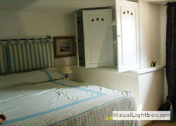 Villa in vendita a Porto Rotondo!